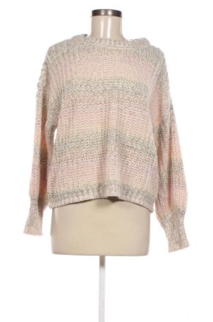 Дамски пуловер Fransa, Размер XS, Цвят Многоцветен, Цена 8,41 лв.