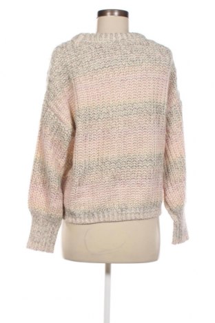 Γυναικείο πουλόβερ Fransa, Μέγεθος XS, Χρώμα Πολύχρωμο, Τιμή 4,49 €