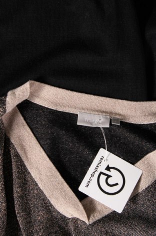 Γυναικείο πουλόβερ Fransa, Μέγεθος S, Χρώμα Πολύχρωμο, Τιμή 2,67 €
