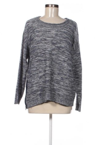 Дамски пуловер Fransa, Размер XL, Цвят Многоцветен, Цена 8,70 лв.
