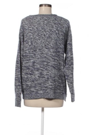 Дамски пуловер Fransa, Размер XL, Цвят Многоцветен, Цена 13,05 лв.