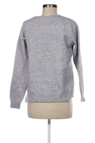 Γυναικείο πουλόβερ Fransa, Μέγεθος S, Χρώμα Μπλέ, Τιμή 4,49 €