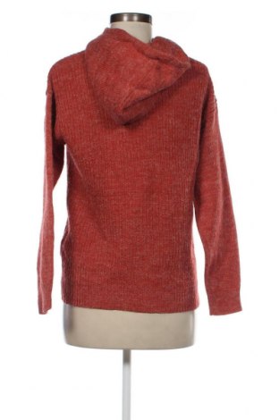 Pulover de femei Fransa, Mărime XS, Culoare Roșu, Preț 23,85 Lei