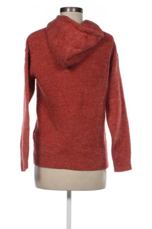 Damenpullover Fransa, Größe XS, Farbe Rot, Preis € 8,07