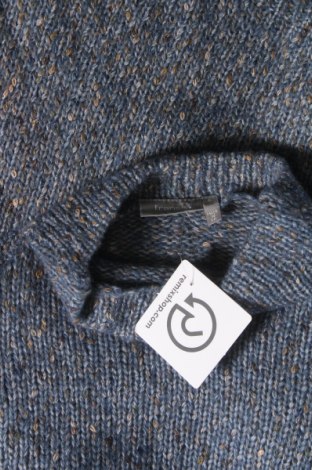 Дамски пуловер Fransa, Размер L, Цвят Многоцветен, Цена 11,89 лв.