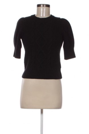 Γυναικείο πουλόβερ Gap, Μέγεθος XXS, Χρώμα Μαύρο, Τιμή 8,06 €
