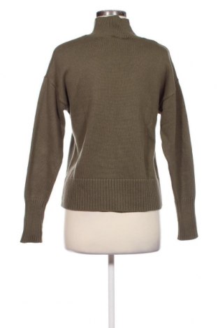 Damenpullover Gap, Größe XS, Farbe Grün, Preis 12,49 €