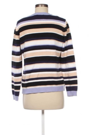 Дамски пуловер Gelco, Размер M, Цвят Многоцветен, Цена 8,41 лв.