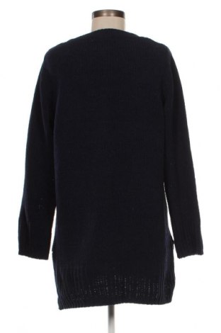 Дамски пуловер George, Размер M, Цвят Син, Цена 11,89 лв.
