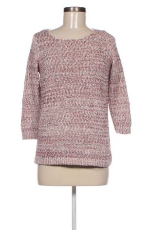 Дамски пуловер Gina, Размер S, Цвят Многоцветен, Цена 13,05 лв.