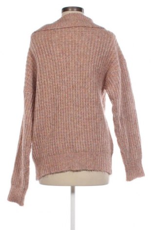 Γυναικείο πουλόβερ Gina, Μέγεθος M, Χρώμα Ρόζ , Τιμή 4,84 €