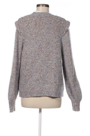 Дамски пуловер Gina, Размер L, Цвят Многоцветен, Цена 9,28 лв.