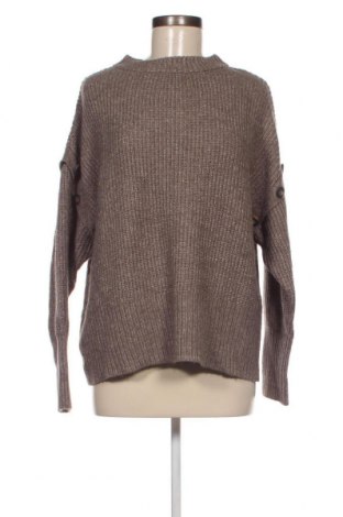 Damenpullover Gina Benotti, Größe S, Farbe Grün, Preis 7,06 €