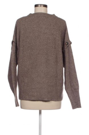Дамски пуловер Gina Benotti, Размер S, Цвят Зелен, Цена 9,57 лв.