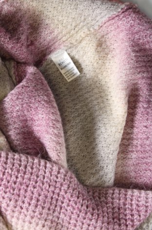 Дамски пуловер Gina Benotti, Размер XL, Цвят Многоцветен, Цена 10,44 лв.