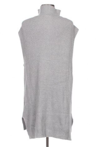 Дамски пуловер Gina Benotti, Размер S, Цвят Сив, Цена 9,86 лв.