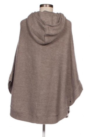 Дамски пуловер Gina Benotti, Размер L, Цвят Кафяв, Цена 9,57 лв.