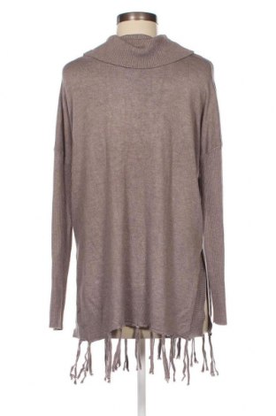 Damenpullover Gina Benotti, Größe M, Farbe Beige, Preis € 7,06