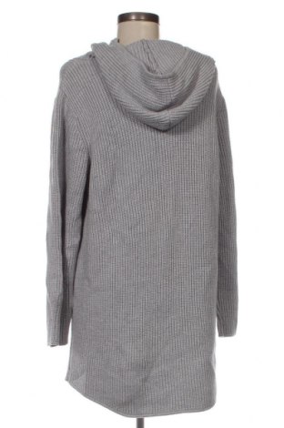 Дамски пуловер Gina Benotti, Размер M, Цвят Сив, Цена 10,15 лв.