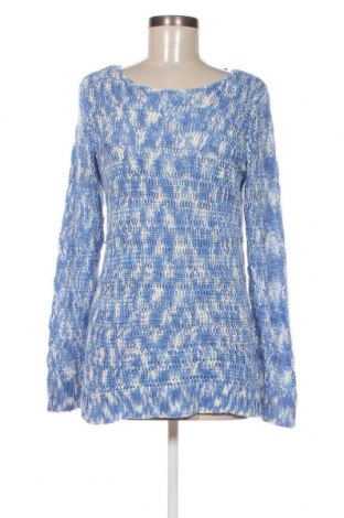 Дамски пуловер Gina Benotti, Размер S, Цвят Многоцветен, Цена 8,41 лв.