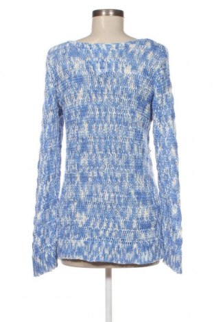 Дамски пуловер Gina Benotti, Размер S, Цвят Многоцветен, Цена 8,41 лв.