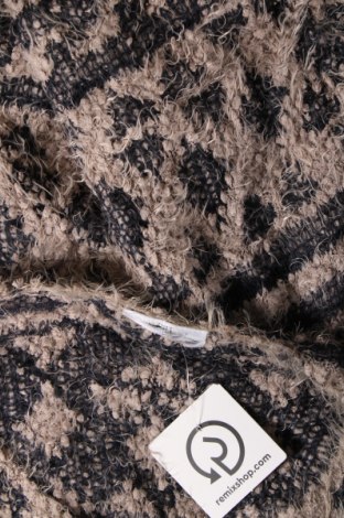Γυναικείο πουλόβερ Gina Benotti, Μέγεθος S, Χρώμα Πολύχρωμο, Τιμή 4,49 €