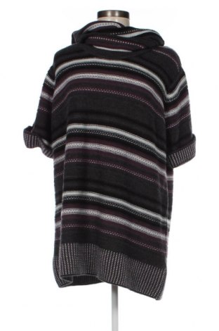 Női pulóver Gina Laura, Méret XL, Szín Sokszínű, Ár 2 207 Ft
