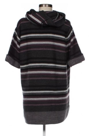 Дамски пуловер Gina Laura, Размер XL, Цвят Многоцветен, Цена 13,05 лв.