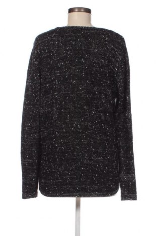 Női pulóver Gina Laura, Méret XL, Szín Sokszínű, Ár 2 575 Ft
