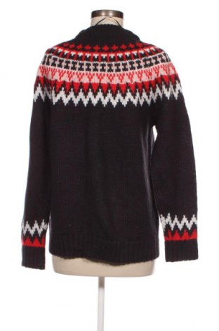 Дамски пуловер Gina Tricot, Размер L, Цвят Многоцветен, Цена 9,80 лв.