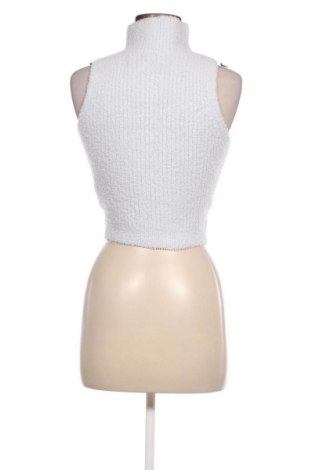 Γυναικείο πουλόβερ Gina Tricot, Μέγεθος XS, Χρώμα Μπλέ, Τιμή 6,68 €