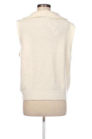 Pulover de femei Gina Tricot, Mărime M, Culoare Bej, Preț 44,41 Lei