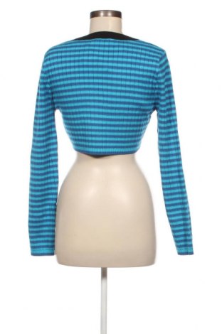 Női pulóver Glamorous, Méret XL, Szín Kék, Ár 4 598 Ft