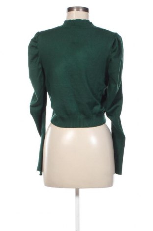 Damenpullover Glamorous, Größe XL, Farbe Grün, Preis € 44,85