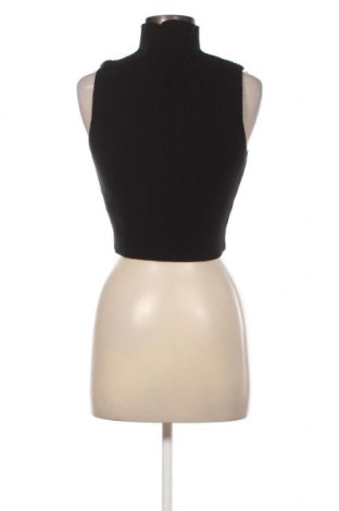 Női pulóver Glamorous, Méret XL, Szín Fekete, Ár 2 391 Ft