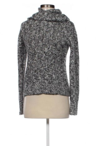 Дамски пуловер Grain De Malice, Размер S, Цвят Многоцветен, Цена 9,57 лв.