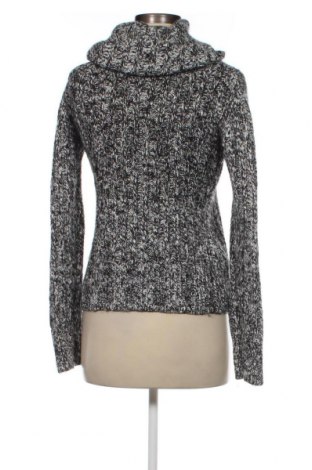 Дамски пуловер Grain De Malice, Размер S, Цвят Многоцветен, Цена 8,12 лв.