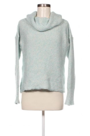 Дамски пуловер Grain De Malice, Размер M, Цвят Многоцветен, Цена 8,12 лв.