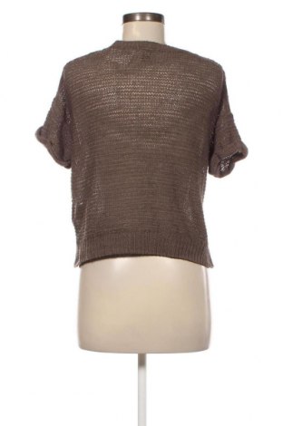 Női pulóver H&M, Méret XS, Szín Barna, Ár 1 324 Ft