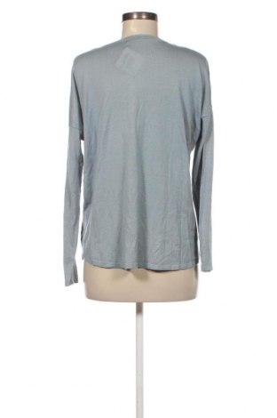 Damenpullover H&M, Größe M, Farbe Blau, Preis € 7,06