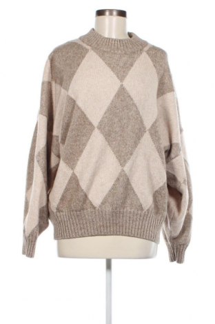 Dámsky pulóver H&M, Veľkosť XL, Farba Viacfarebná, Cena  16,44 €