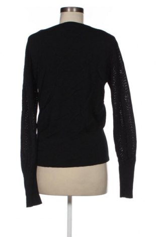 Női pulóver H&M, Méret L, Szín Fekete, Ár 2 207 Ft