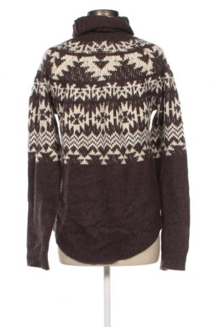 Damski sweter H&M, Rozmiar S, Kolor Brązowy, Cena 27,83 zł