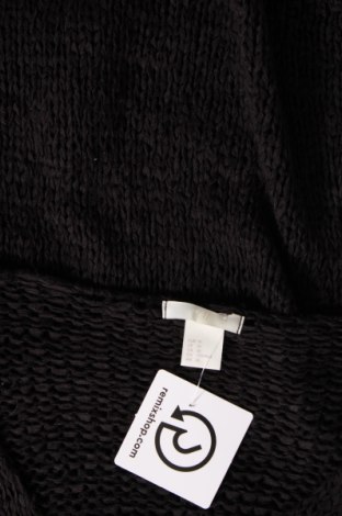 Damenpullover H&M, Größe M, Farbe Schwarz, Preis € 7,06