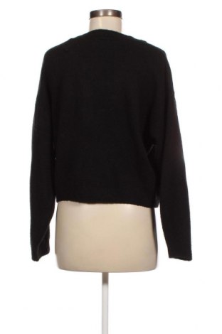 Női pulóver H&M, Méret XS, Szín Fekete, Ár 5 802 Ft