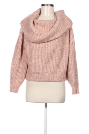 Női pulóver H&M, Méret S, Szín Rózsaszín, Ár 5 802 Ft