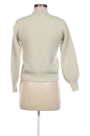 Damenpullover H&M, Größe XS, Farbe Grün, Preis € 6,49