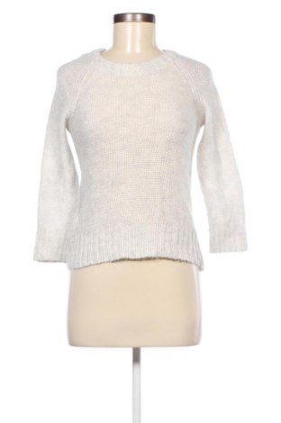 Női pulóver H&M, Méret S, Szín Szürke, Ár 1 913 Ft