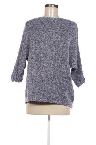 Дамски пуловер H&M, Размер S, Цвят Многоцветен, Цена 9,86 лв.