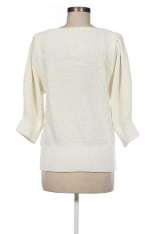 Damenpullover H&M, Größe L, Farbe Ecru, Preis € 8,07